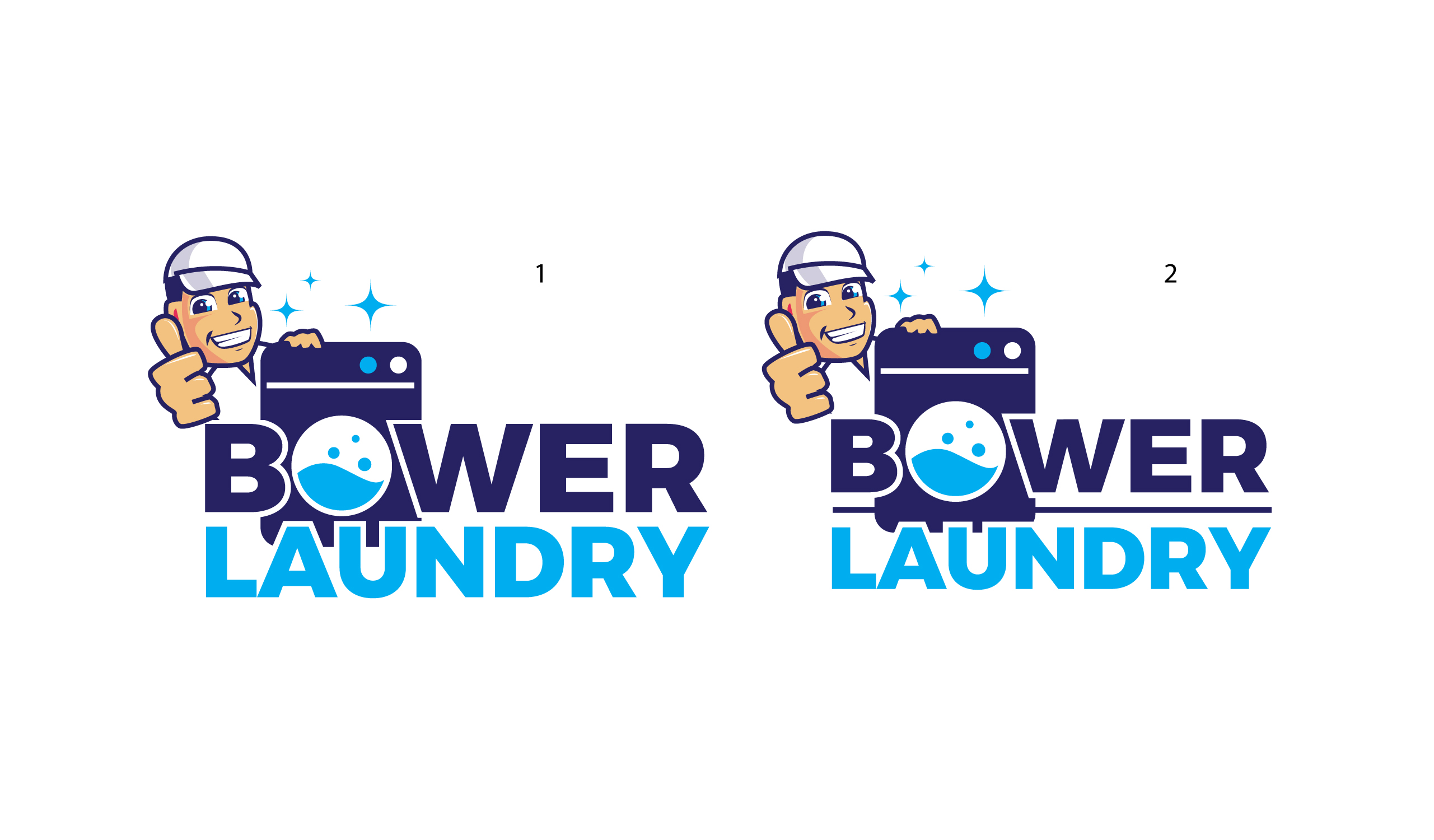 Logo Design by geni for this project | Design #34966091