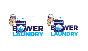 Diseño de Logo por geni para este proyecto | Diseño: #34966091