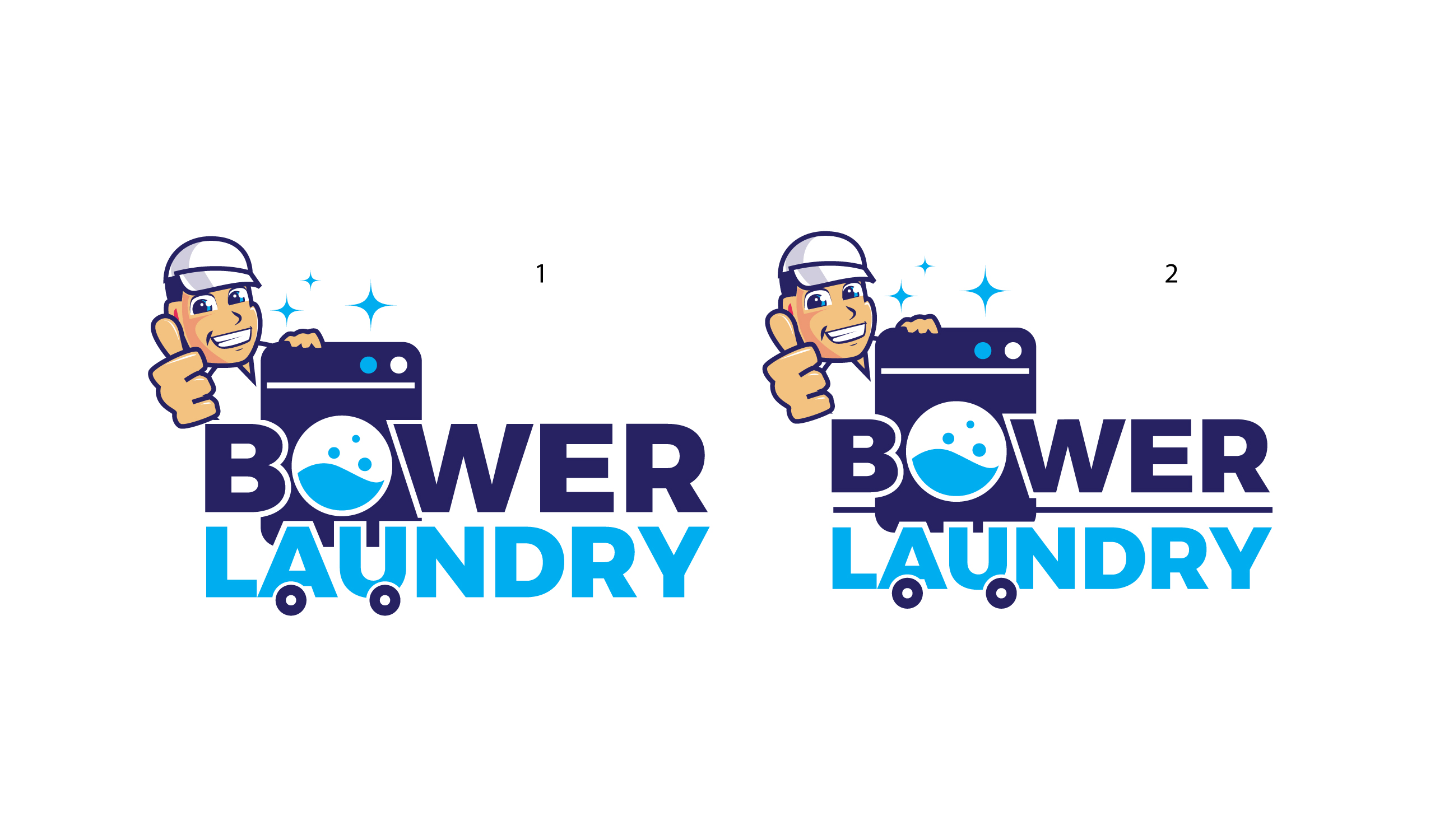 Logo Design by geni for this project | Design #34966888