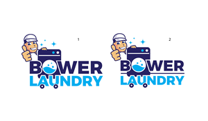 Diseño de Logo por geni para este proyecto | Diseño: #34966888
