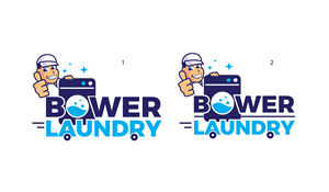 Diseño de Logo por geni para este proyecto | Diseño: #34969095