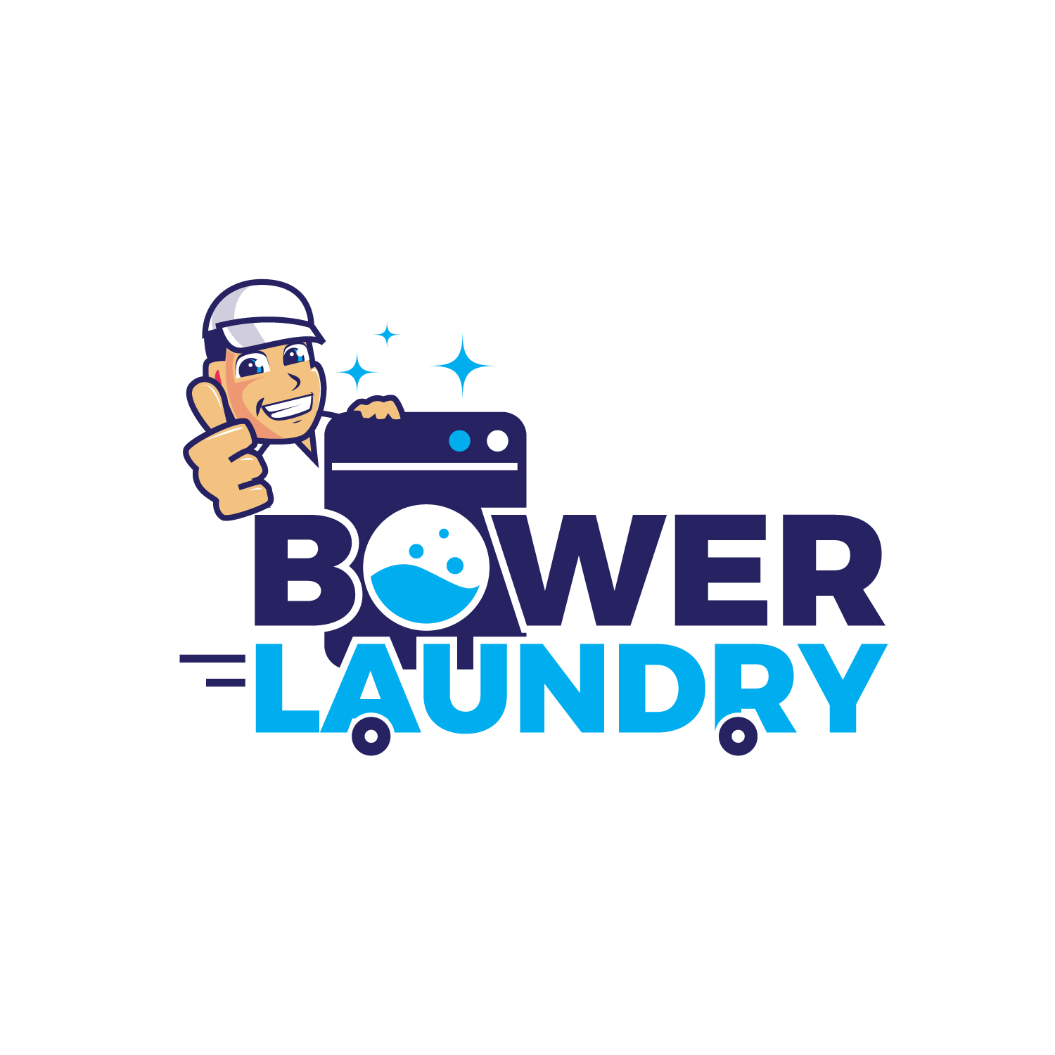 Logo Design by geni for this project | Design #34969195