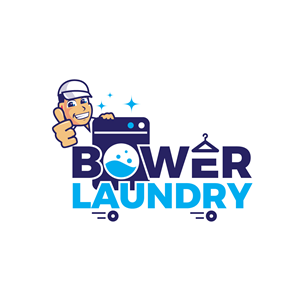 Diseño de Logo por geni para este proyecto | Diseño: #34972648