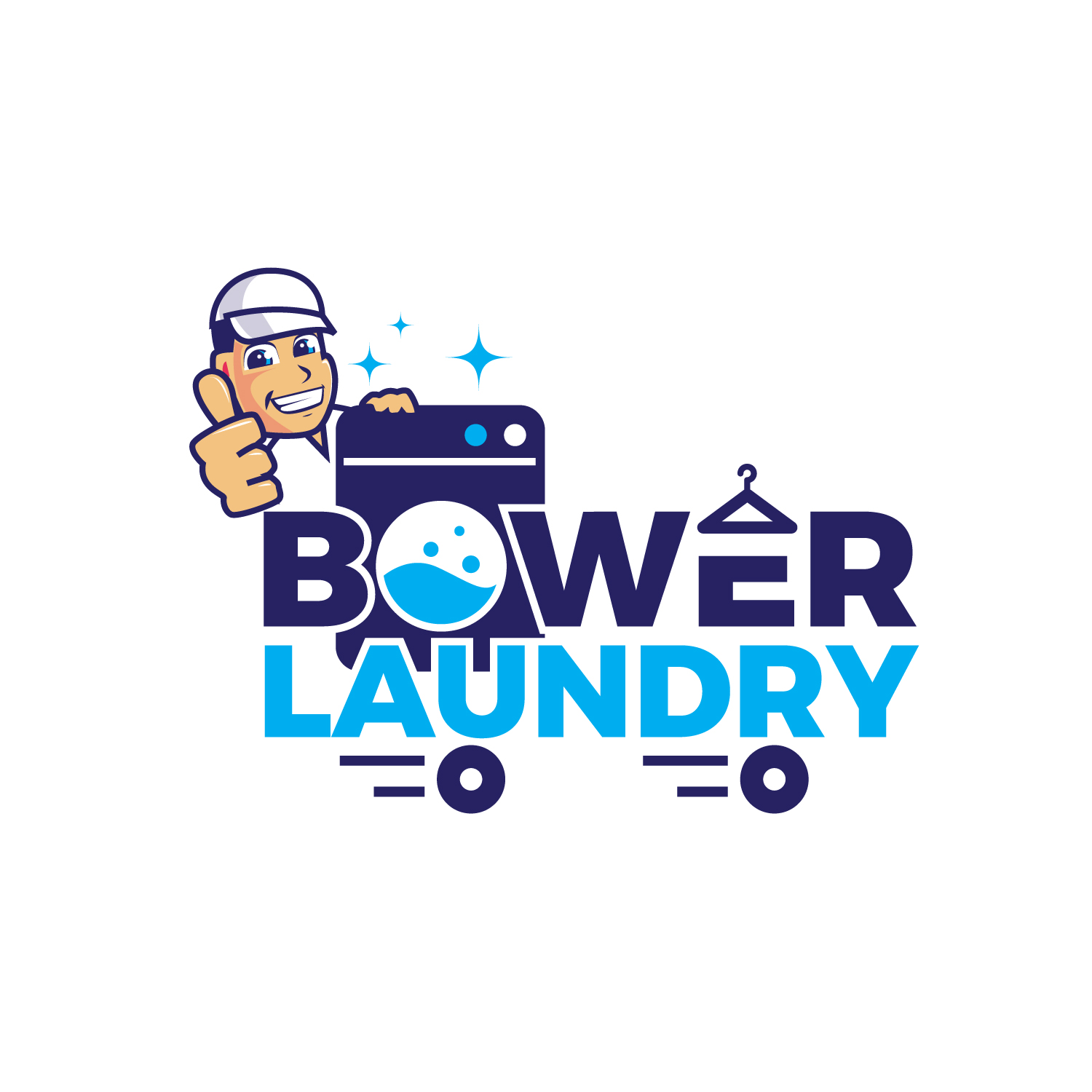 Design de Logo par geni pour ce projet | Design #34972686