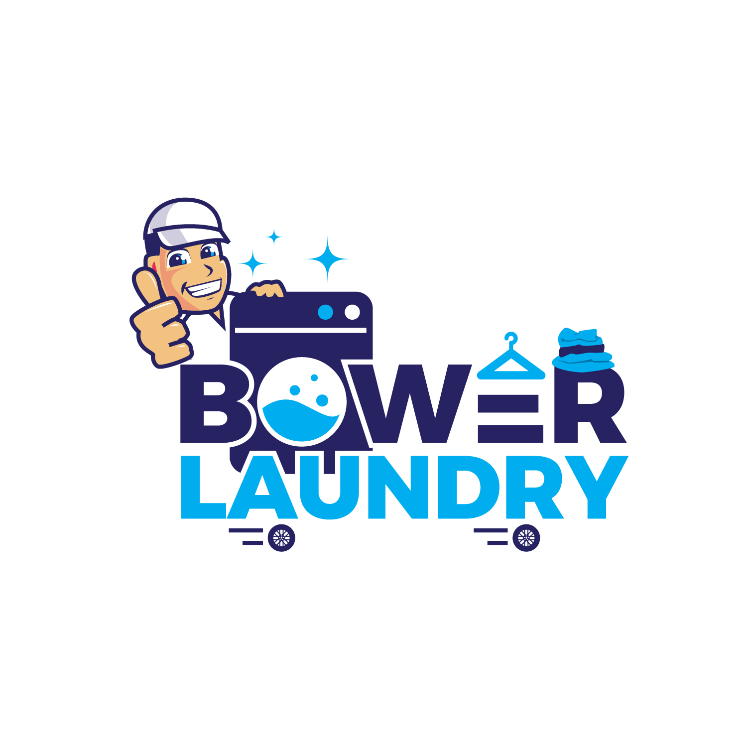 Diseño de Logo por geni para este proyecto | Diseño #34973395