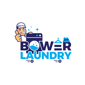 Diseño de Logo por geni para este proyecto | Diseño: #34973395