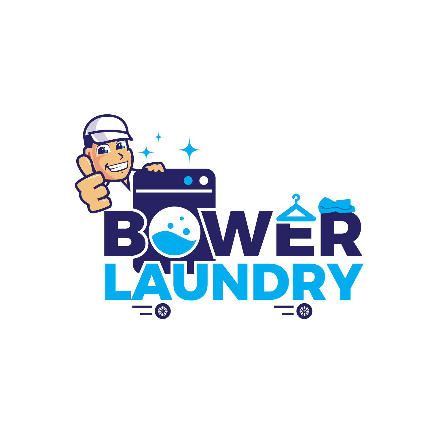 Design de Logo par geni pour ce projet | Design #34976109