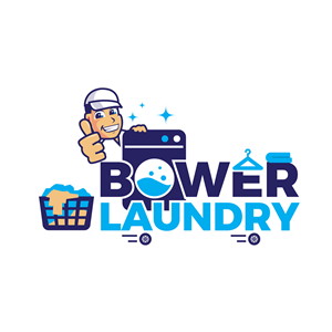 Diseño de Logo por geni para este proyecto | Diseño: #34980143