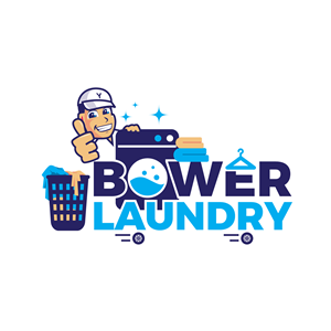 Diseño de Logo por geni para este proyecto | Diseño: #34980861