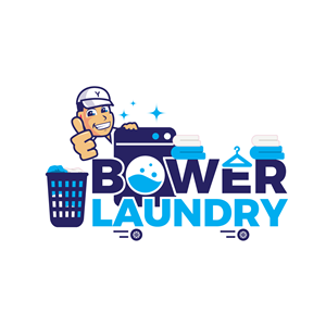 Diseño de Logo por geni para este proyecto | Diseño: #34981404