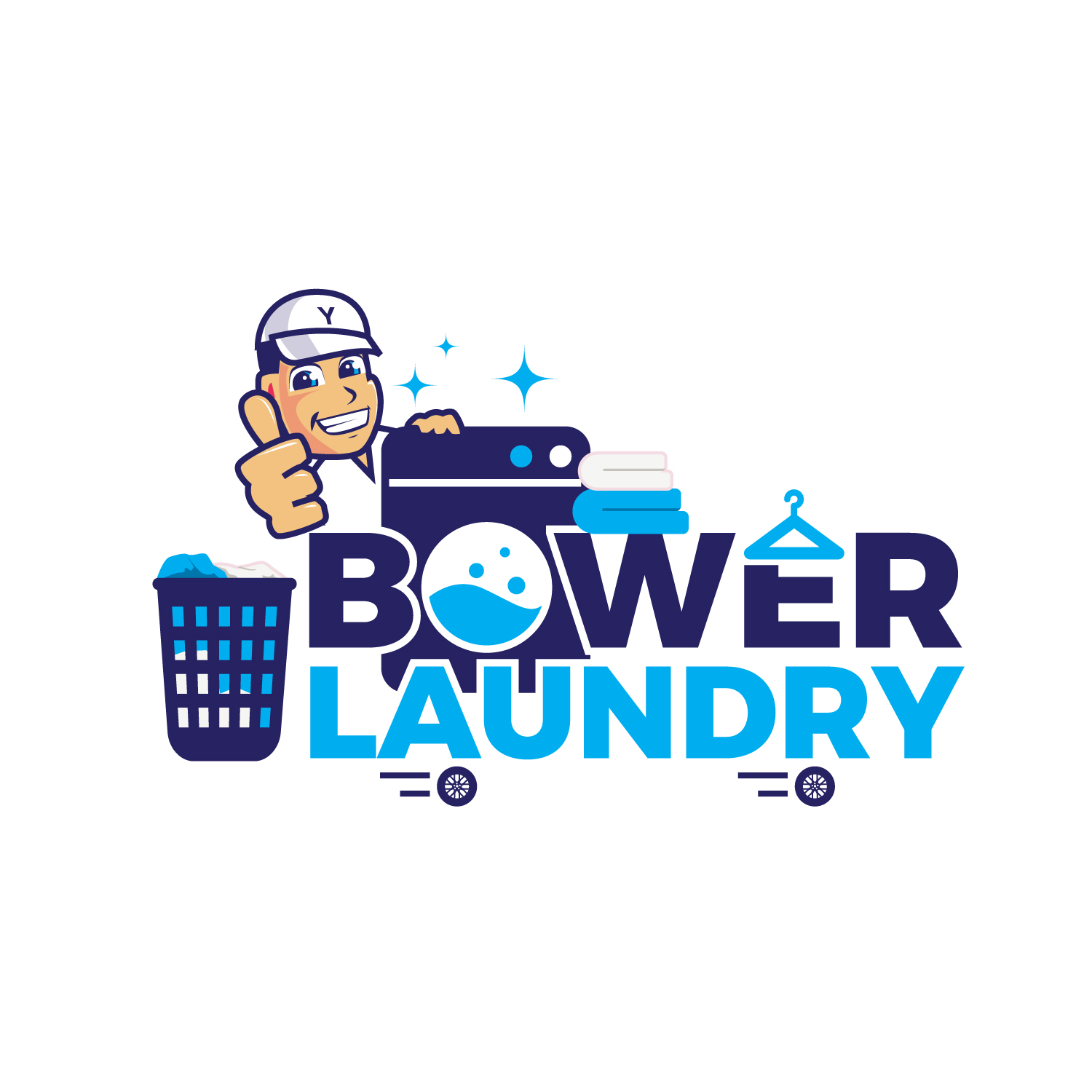 Logo Design by geni for this project | Design: #34983025