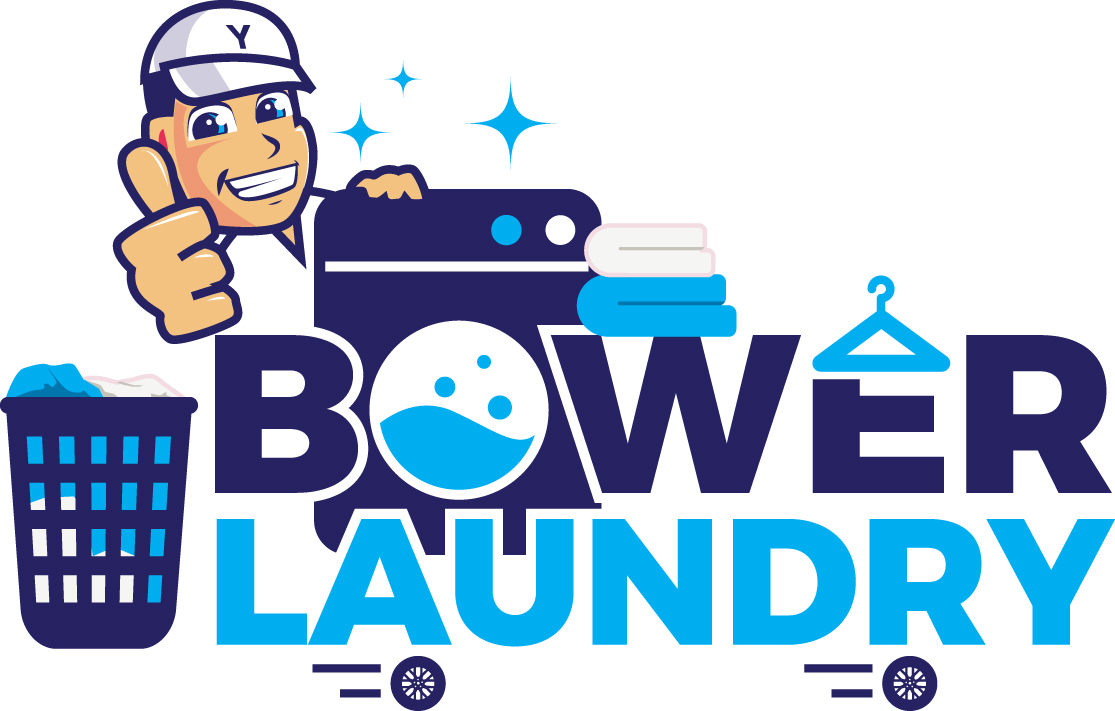 Design de Logo par geni pour ce projet | Design #35006022