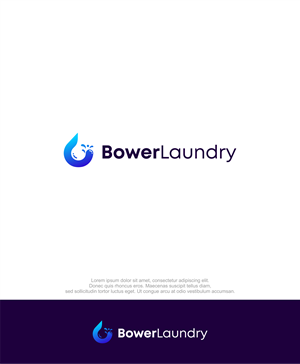 Logo Design by M.Syaiful Huda for this project | Design: #34938677