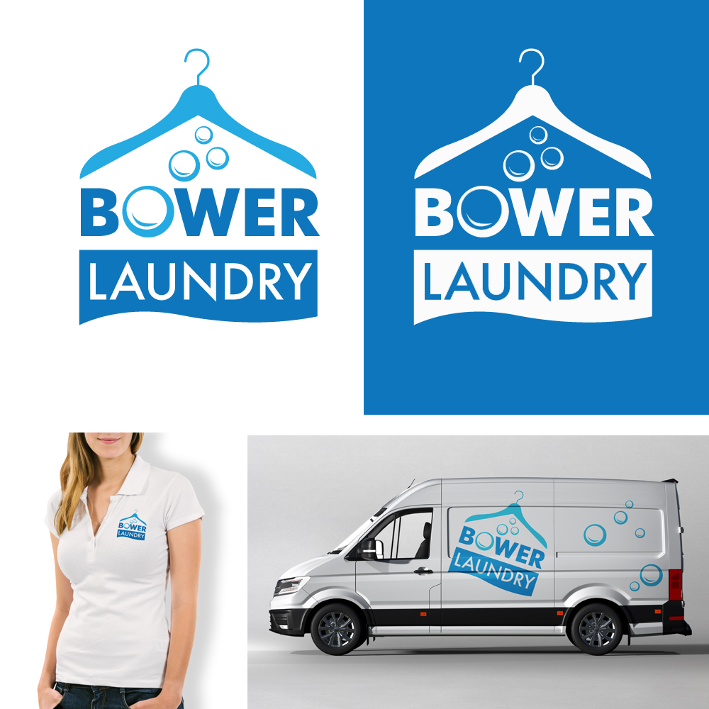 Design de Logo par Fendr pour ce projet | Design #34977918