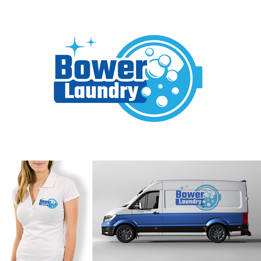 Logo Design by Fendr for this project | Design #34977928