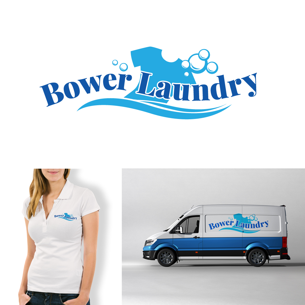 Design de Logo par Fendr pour ce projet | Design #34977929