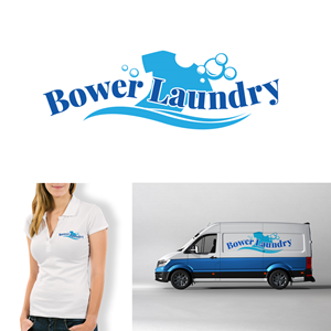 Logo Design by Fendr for this project | Design: #34977929
