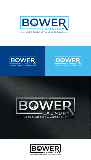 Logo Design by Ayub Zafar for this project | Design: #34955781