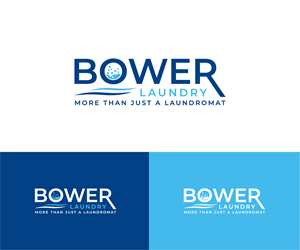 Logo Design by Ayub Zafar for this project | Design: #34955782