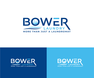 Logo Design by Ayub Zafar for this project | Design: #34955783