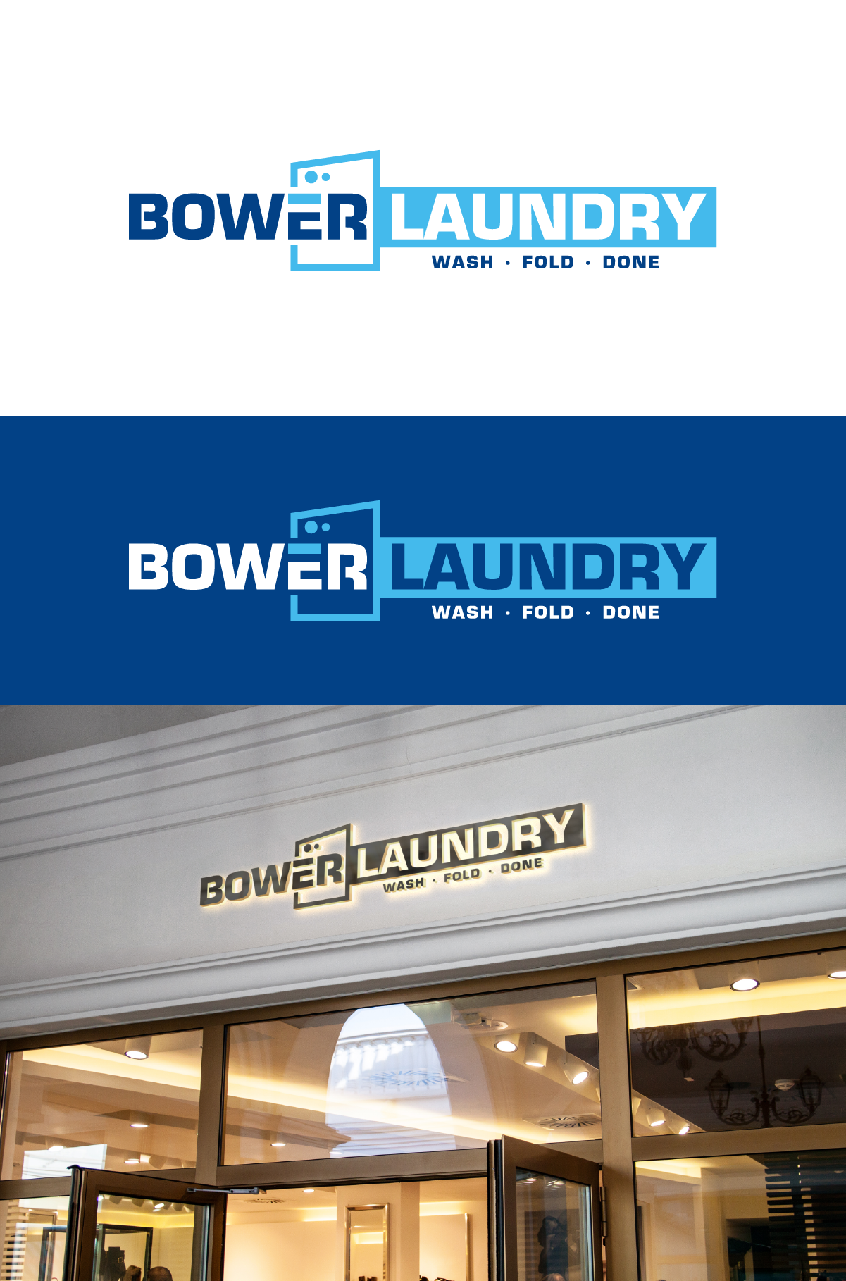 Design de Logo par AlphabetZero.co.uk pour ce projet | Design #34955859