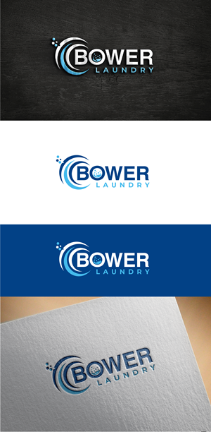 Logo Design by Ayub Zafar for this project | Design: #34956177