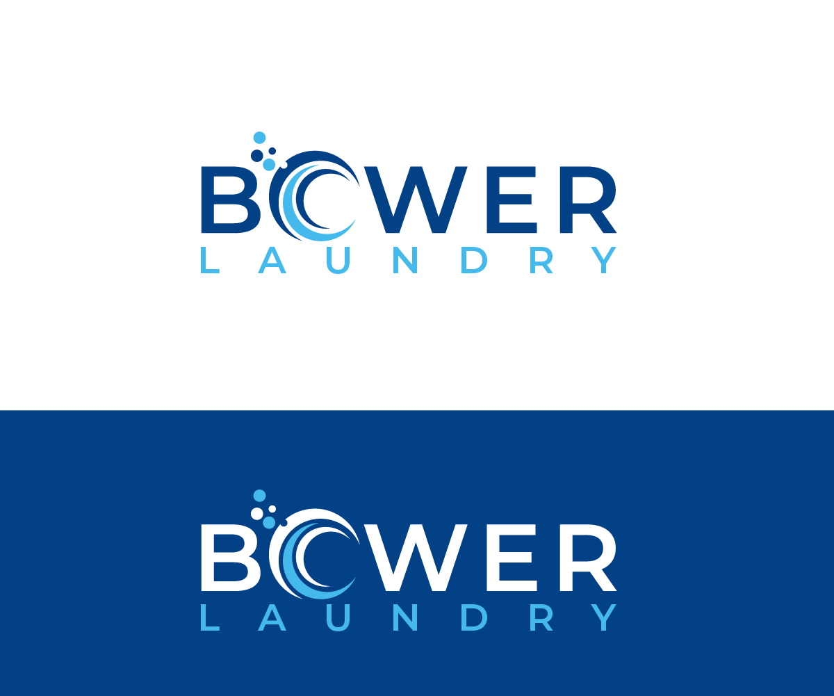 Logo Design by Ayub Zafar for this project | Design #34956185