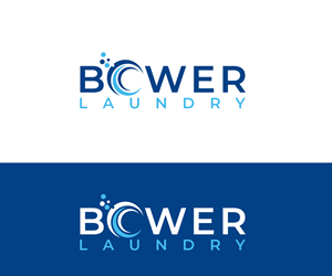 Logo Design by Ayub Zafar for this project | Design: #34956185