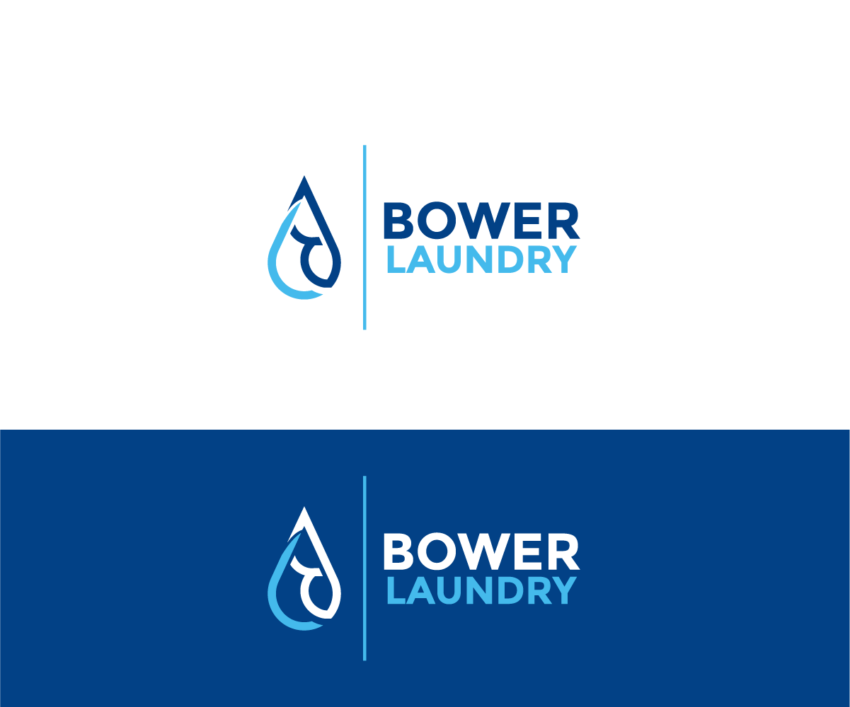 Logo Design by AyubZafar.com for this project | Design #34956519