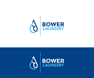 Logo Design by Ayub Zafar for this project | Design: #34956519