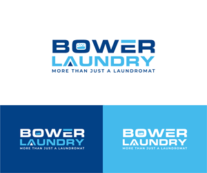 Logo Design by Ayub Zafar for this project | Design: #34956527