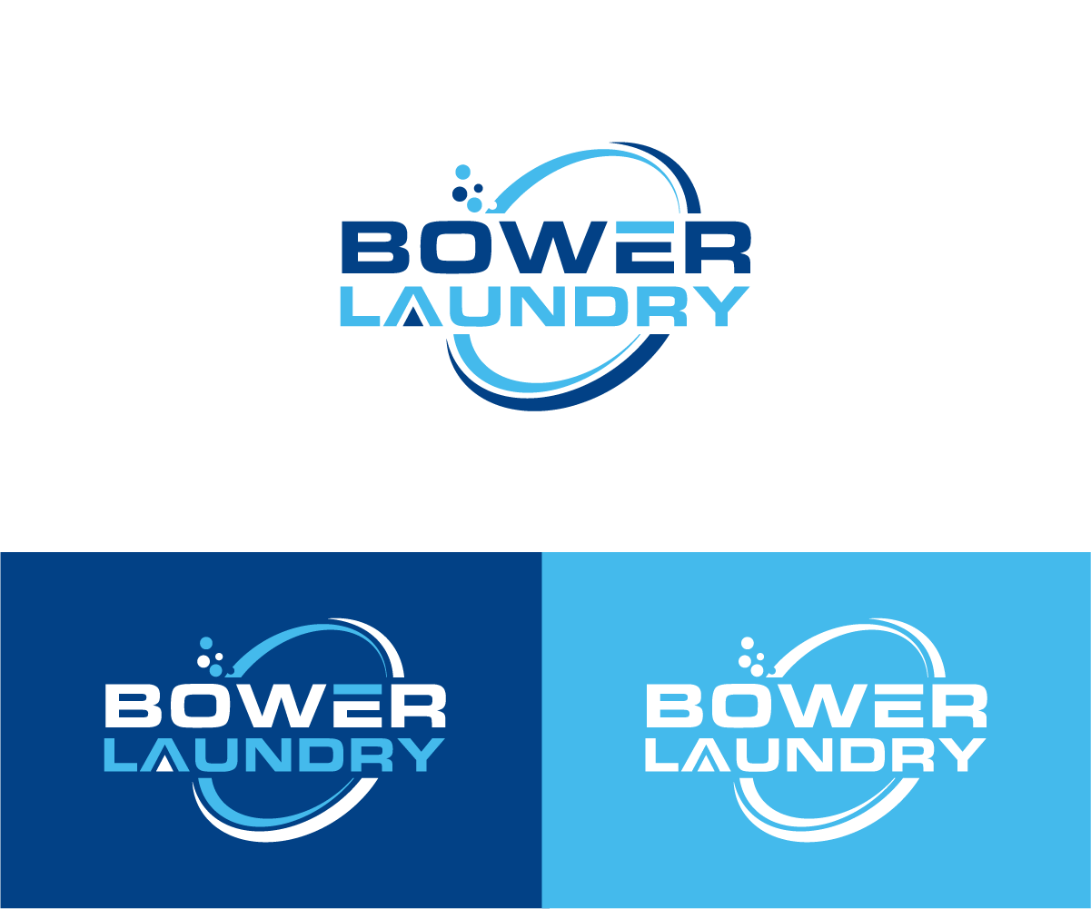 Logo Design by AyubZafar.com for this project | Design #34956528