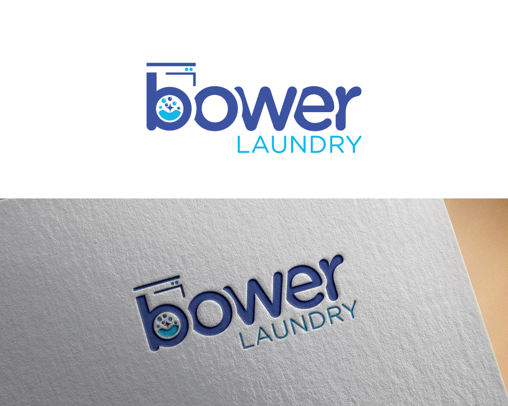 Diseño de Logo por MarkCraft para este proyecto | Diseño #34946583