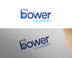 Logo Design by Janna Design for this project | Design: #34946583