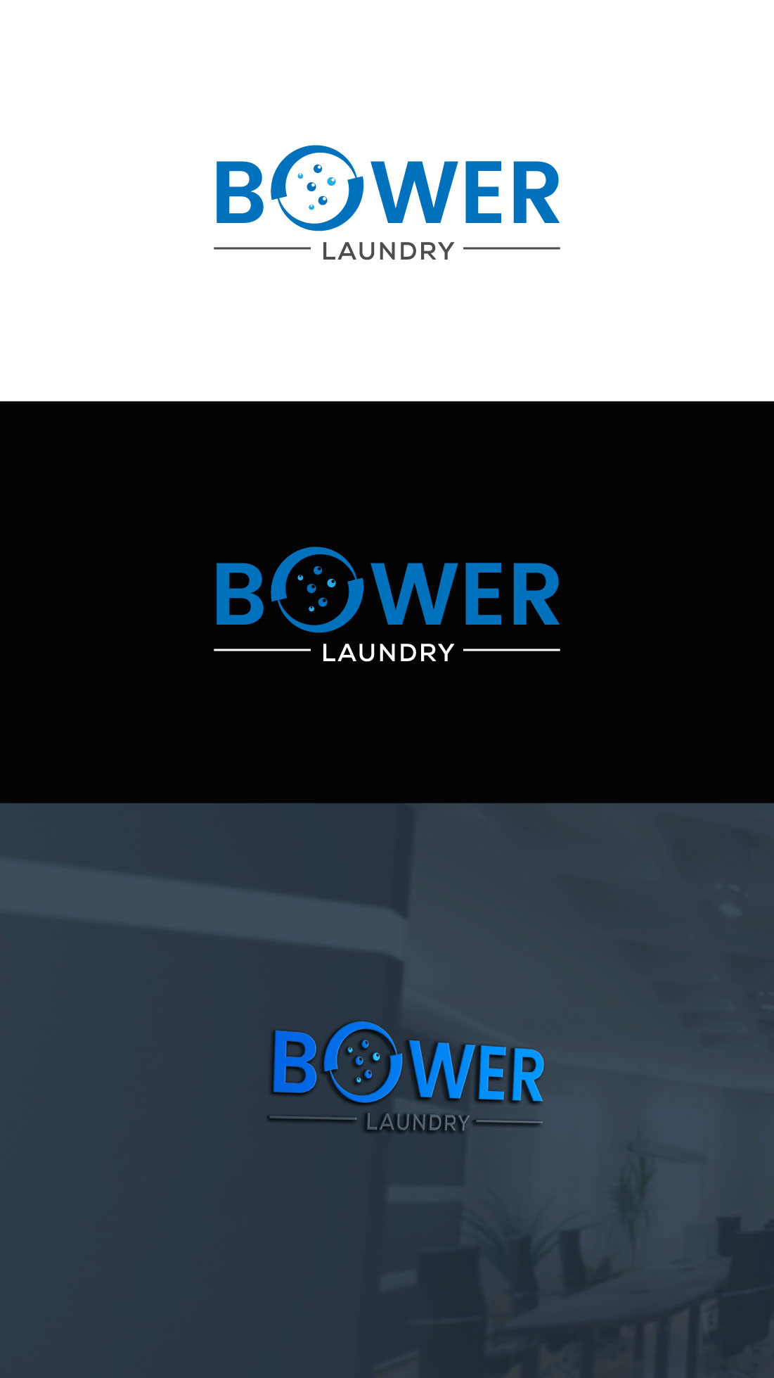 Logo Design by flora.c design for this project | Design #34951650