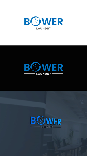 Logo Design by flora.c design for this project | Design: #34951650