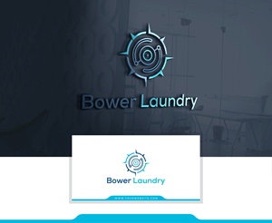 Logo Design by designprotox for this project | Design: #34938953