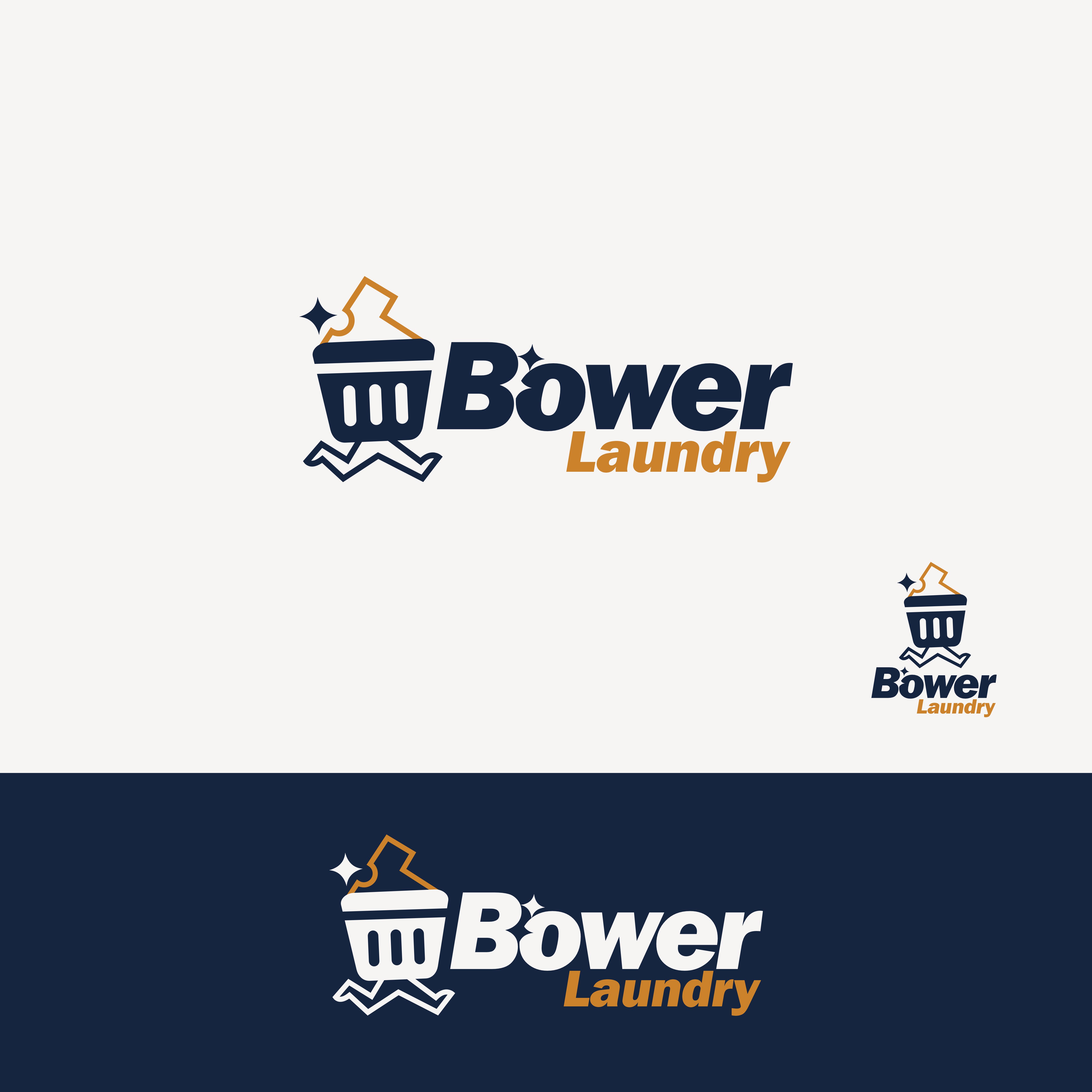 Design de Logo par herry 21 pour ce projet | Design #34939957
