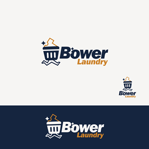 Logo Design by herry 21 for this project | Design: #34939957