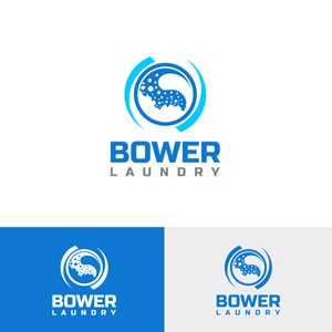 Design de Logo par teddy_sign pour ce projet | Design : #34939084