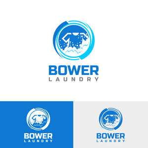 Design de Logo par teddy_sign pour ce projet | Design : #34939567