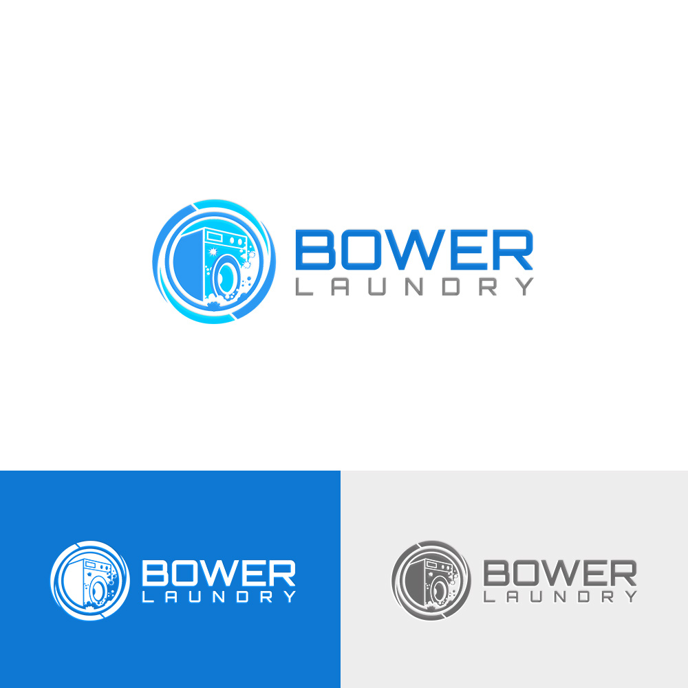 Logo Design by teddy_sign for this project | Design #34940366