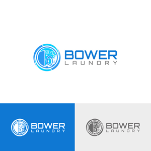 Logo Design by teddy_sign for this project | Design: #34940366
