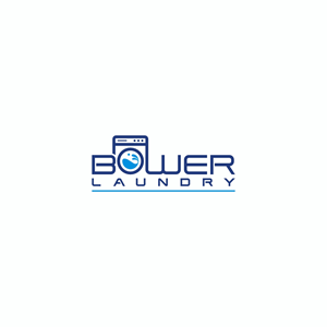 Logo Design by Ashani Bhattacharya for this project | Design #34936625