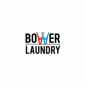 Logo Design by Ashani Bhattacharya for this project | Design: #34936758