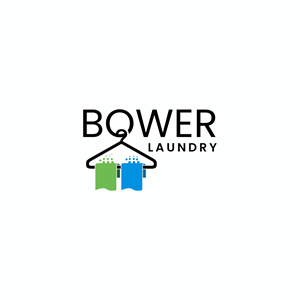 Logo Design by Ashani Bhattacharya for this project | Design: #34936759