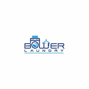 Logo Design by Ashani Bhattacharya for this project | Design: #34940060