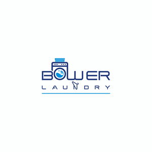 Logo Design by Ashani Bhattacharya for this project | Design: #34940415