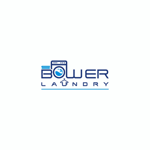 Logo Design by Ashani Bhattacharya for this project | Design: #34940416