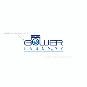 Logo Design by Ashani Bhattacharya for this project | Design: #34940544